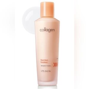 🆕️ It's Skin Collagen Nutrition Emulsion